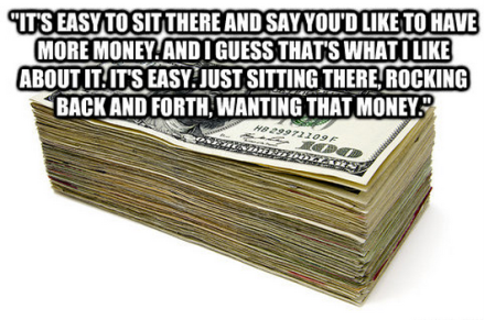 deep-thoughts-jack-handey-money-quote