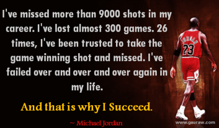 I-Have-Missed-More-Than-9000-Shots-In-My-Life-Website-Michael-Jordon
